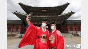 “부럽다, 한국”…다른 아시아 국가들은 연일 코로나 신기록