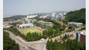 순천향대, 수업료 10% ‘코로나 장학금’…“성적장학금도 정상 지급”