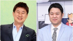 ‘라스’, 남희석 공개 지적에 “김구라, 캐릭터일 뿐…무례한 MC 아냐”