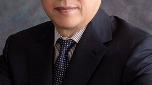 신동빈, 故신격호 롯데 지분 상속 받아…지배력 더 커졌다