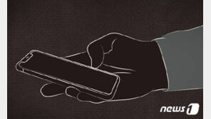 박원순 폰 포렌식 중단…피해자측 “서울시 것인데 왜”