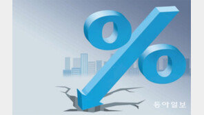 정기예금 금리 사상 첫 0%대…1억 넣어도 月 8만원도 못 받아