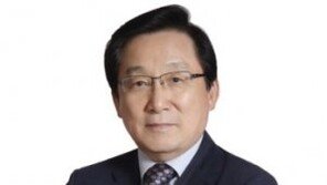 신세계인터내셔날, 이석구 자주(JAJU)사업부문 대표 선임