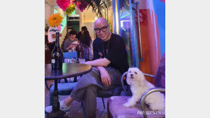 홍석천 “남희석 때문에 개그계 은퇴? 전혀 아냐”