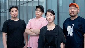 부동산 불패-사교육 왕국… 버그가 된 강남의 ‘웃픈 속살’