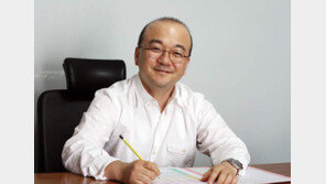 코로나 위기에 더욱 빛난 ‘무역보험’의 진가