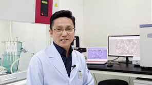 노인성 치매 정복, 인지기능 유전자-신경세포 재생에 달렸다