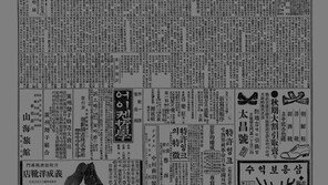 [동아플래시100]“일본과 경제 전쟁서 지면 민족 참화”… 이기려면?