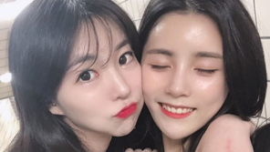 여자배구 고유민 비보에…전 동료들 “그곳에선 편히 쉬길” 추모