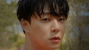 ‘복귀 시동’ 박유천 “새 앨범 발매 준비, 곧 인사드릴 것”