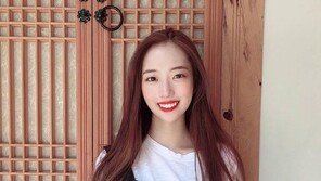 아이러브 출신 신민아 母 “법의 심판으로 진실 밝힐 것”