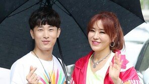 자자 유영, ‘불후의 명곡’ 녹화 중 응급실로…“처음 겪는 경험”