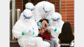 서울 코로나19 확진자 5명 증가…8일 연속 한 자릿수 되나