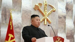 고체연료 제한 해제에…北 “대결 흉심 드러내…이중적 처사” 첫 언급