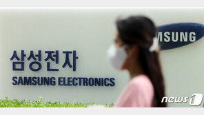 삼성전자, 스마트폰 공장이어 中 쑤저우 PC공장 생산 중단…왜?