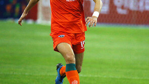 김오규·한국영·정석화 이적설 논란…여름 이적시장 끝나자 소멸