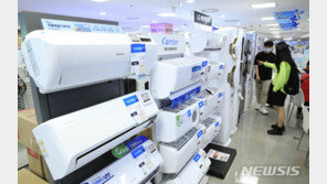 구별 안되는 레지오넬라·코로나19…“검사 확대·환기 필수”