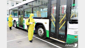 코로나19 ‘최대비상체제’ 북한 “모든 통로 차단, 초미의 문제”