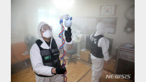 서울시 3일부터 경로당 단계적 개소…하루 4시간 운영