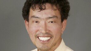 2020 한국카메라박물관 ‘올해의 사진가’ 선정 [청계천 옆 사진관]