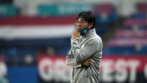 대전하나만 웃었다…점입가경 치닫는 K리그2 승격전쟁