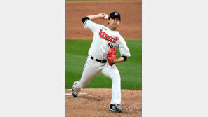 “완봉 욕심 없었다” KT 소형준 선의의 거짓말, 이강철의 보호 원칙