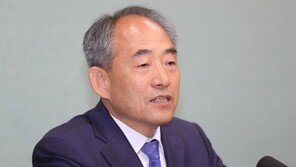 윤희숙 겨냥했다가 역풍 맞은 與 박범계·윤준병…“공감능력 ‘제로’”