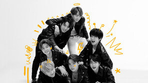 [연예뉴스 HOT②] BTS, ‘MTV 뮤직 어워드’ 3개부문 후보에