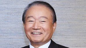 제약·바이오 거인 ‘임성기 한미약품 회장’ 별세… 산업 발전 기틀 다진 ‘제약계 별’