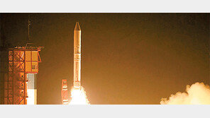 한국판 스페이스X… 민간기업 소형 우주발사체 개발 길 열렸다