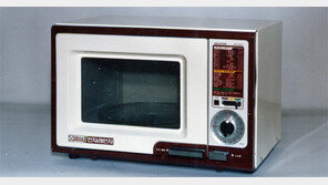 LG전자, 골드스타 전자레인지 보유 고객에 교체 이벤트