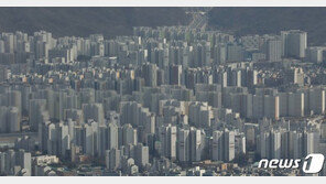 주택 10만채 공급 이르면 4일 발표