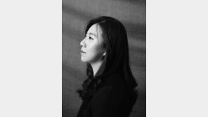 “베토벤의 자유로운 에너지 느껴보세요”