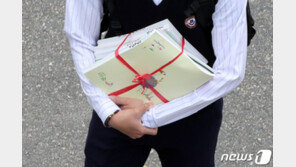 커져가는 ‘최악’ 제조업 고용위기…어느 업종 흔들리나 봤더니