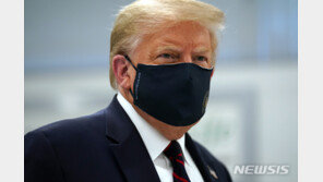 美보건 당국자 “코로나19 치료법으로 클로로퀸 추천 못 해”