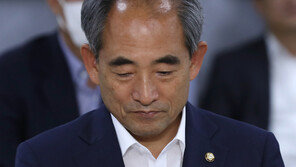 윤준병 “전·월세, 선·악 아니라는 취지…기득권·특혜 줄여야”