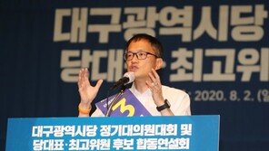 박주민 “월세 나쁘지 않다는 윤준병, 국민 눈높이에 맞춰서 말하라”
