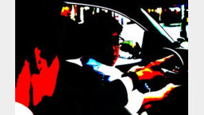 “방귀 뀌지 마”…택시기사가 20대 승객 흉기로 찔러 중상