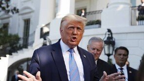 “트럼프, 틱톡 매각 시한 45일”…MS, 내달 15일까지 협상 마무리