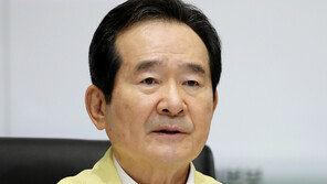 丁총리 “긴 장마로 전국 곳곳 피해, 불필요한 외출 자제해달라”