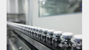 셀트리온 허쥬마, 국제조달시장 입찰 자격 획득… 2개 제품 동시 인증 ‘경쟁력↑’