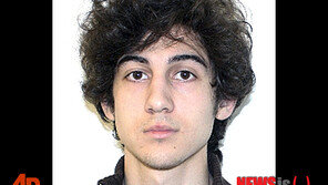 트럼프 “보스턴 테러범 사형감…항소심 그대로 둘 수 없어”