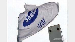 ‘반도체 지키자“…삼성전자, 국내기업 최초 ’자체 코로나 검사소‘ 운영한다