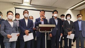 소공연 비대위, ‘춤판 논란’ 배동욱 회장 탄핵 공식절차 돌입