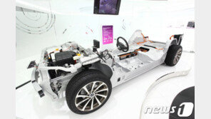 ‘K-배터리 파워’ 코로나 여파에도 두 자릿수 성장률…점유율 상위권