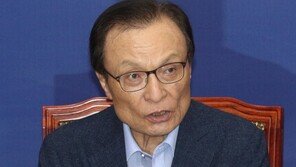 이해찬 “임대인-임차인 갈등 예상…신속 대응하라”