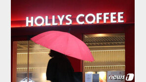 강남 커피전문점 총 10명 확진…“홍천 캠핑 확진자 강남 커피점 방문”