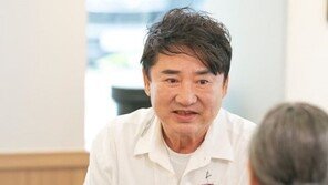 이영하 “선우은숙과 이혼 원인은 나…매일 밖에서 놀았다”