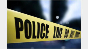 인천 무의도 여행가방 주검, 범인은 친구들…경찰에 자수