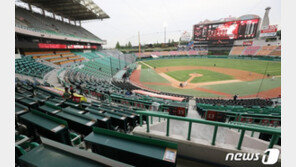 장명부 30승 함께했던…김진영 前 삼미 슈퍼스타즈 감독, 향년 85세로 별세